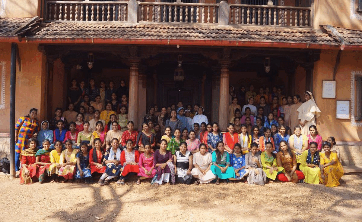 Slider Image 4